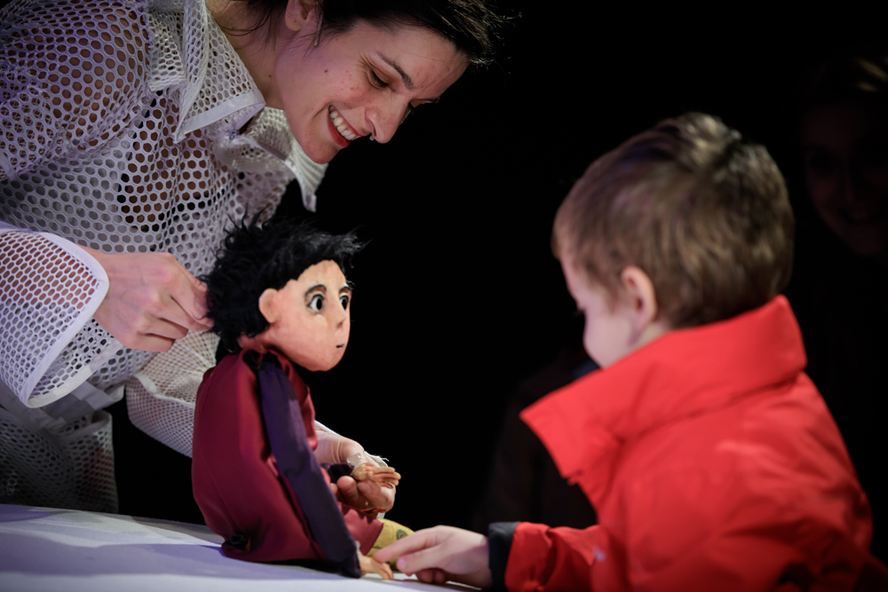 Fotograf teatru cristinaadam 079